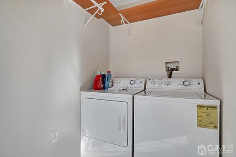 119 First St, Middlesex, NJ 08846 photo 16