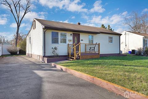119 First St, Middlesex, NJ 08846 photo 1