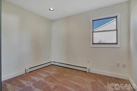 119 First St, Middlesex, NJ 08846 photo 13