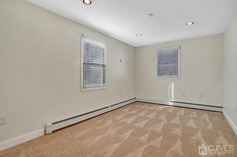 119 First St, Middlesex, NJ 08846 photo 10