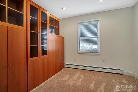 119 First St, Middlesex, NJ 08846 photo 14