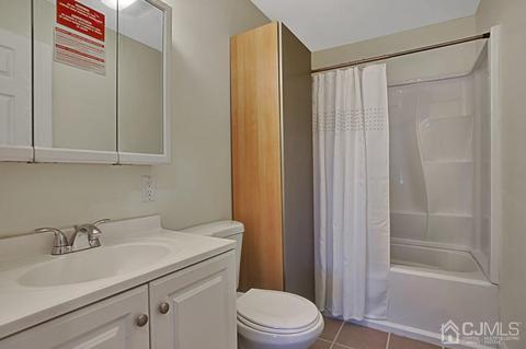 119 First St, Middlesex, NJ 08846 photo 15