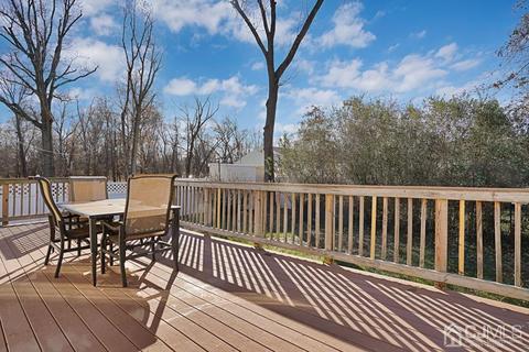 119 First St, Middlesex, NJ 08846 photo 18