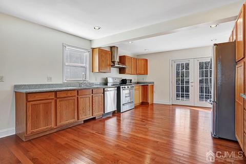 119 First St, Middlesex, NJ 08846 photo 8