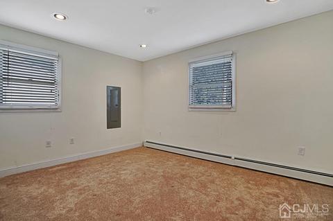 119 First St, Middlesex, NJ 08846 photo 12