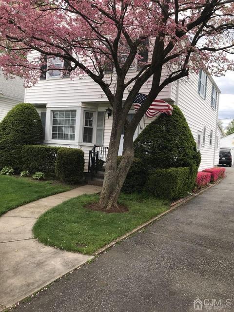 28 Barton Street St, Edison, NJ 08837 photo 39