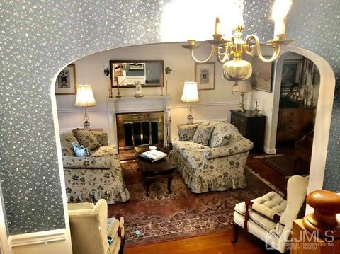 28 Barton Street St, Edison, NJ 08837 photo 29