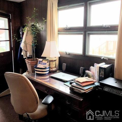 28 Barton Street St, Edison, NJ 08837 photo 34