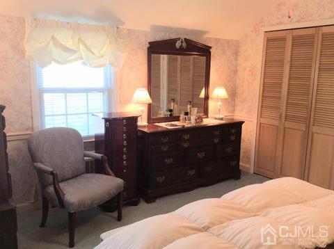 28 Barton Street St, Edison, NJ 08837 photo 20