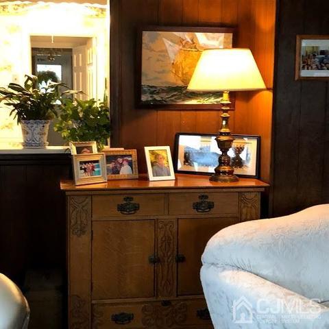 28 Barton Street St, Edison, NJ 08837 photo 33