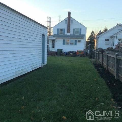 28 Barton Street St, Edison, NJ 08837 photo 44