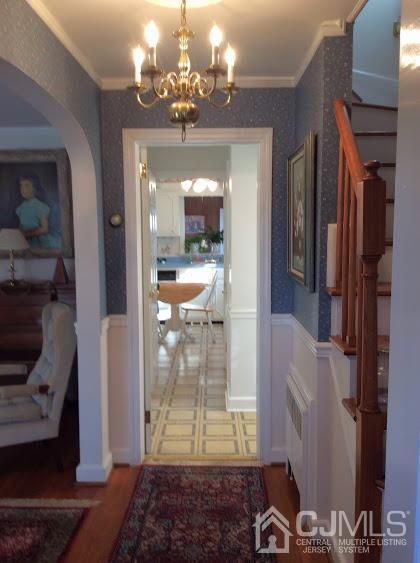 28 Barton Street St, Edison, NJ 08837 photo 11