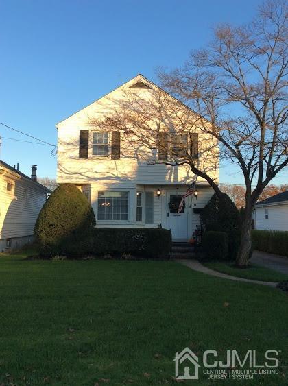 28 Barton Street St, Edison, NJ 08837 photo 45