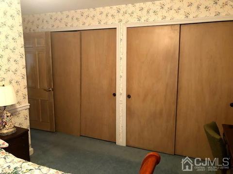 28 Barton Street St, Edison, NJ 08837 photo 28