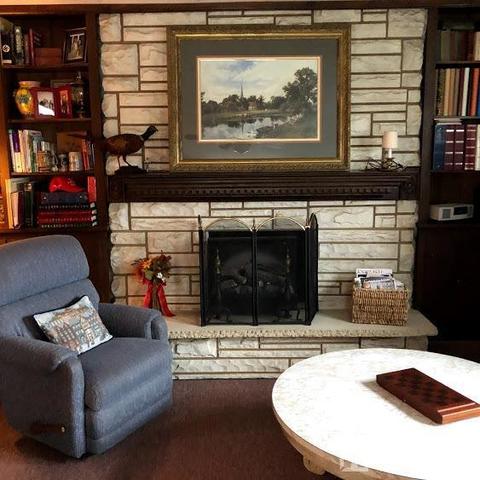 28 Barton Street St, Edison, NJ 08837 photo 30