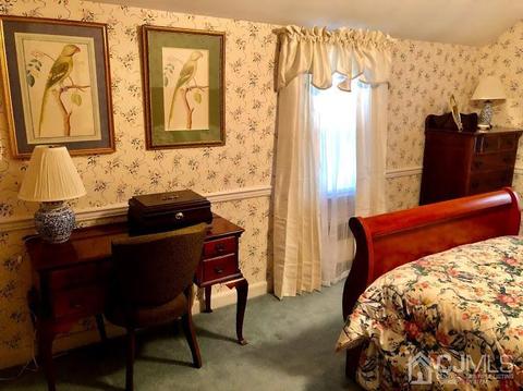 28 Barton Street St, Edison, NJ 08837 photo 25