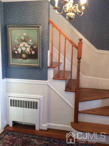 28 Barton Street St, Edison, NJ 08837 photo 18