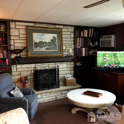 28 Barton Street St, Edison, NJ 08837 photo 31