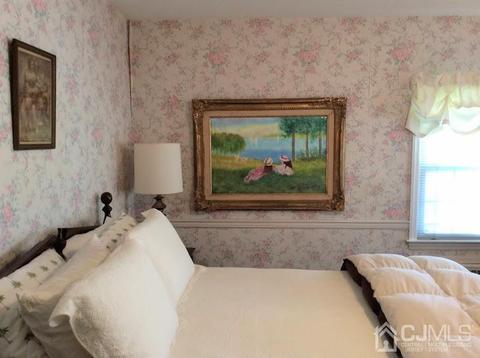 28 Barton Street St, Edison, NJ 08837 photo 19