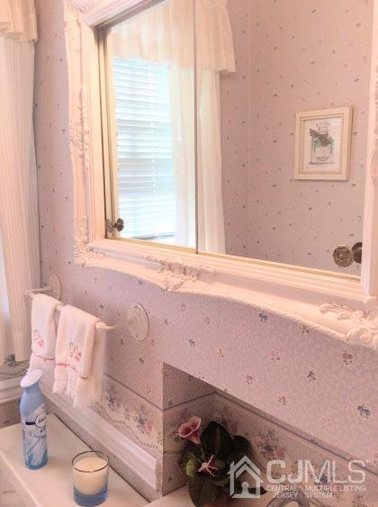 28 Barton Street St, Edison, NJ 08837 photo 16