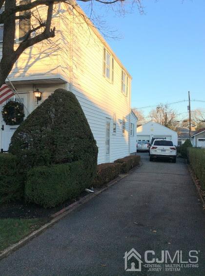 28 Barton Street St, Edison, NJ 08837 photo 40