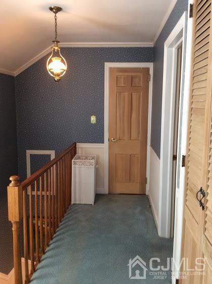 28 Barton Street St, Edison, NJ 08837 photo 22