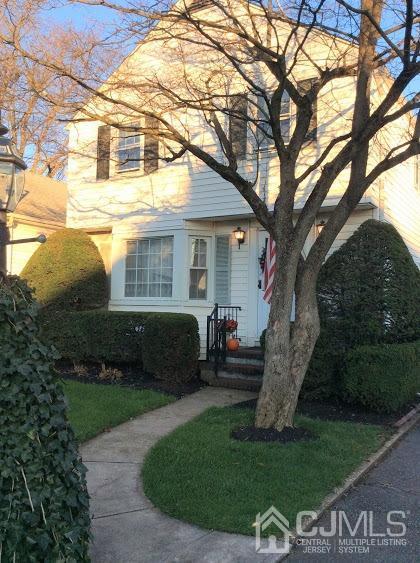 28 Barton Street St, Edison, NJ 08837 photo 46