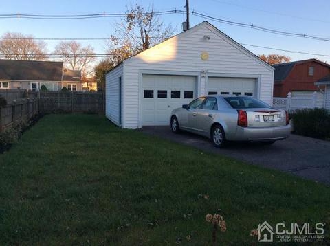 28 Barton Street St, Edison, NJ 08837 photo 41