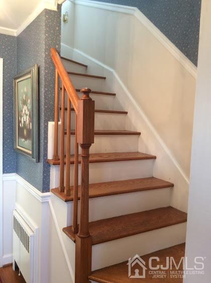 28 Barton Street St, Edison, NJ 08837 photo 17