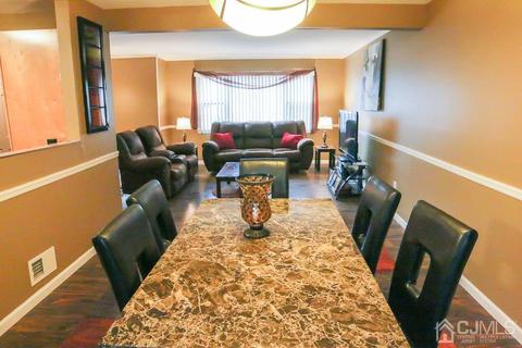 20 Harmony Way, Sewaren, NJ 07077 photo 3