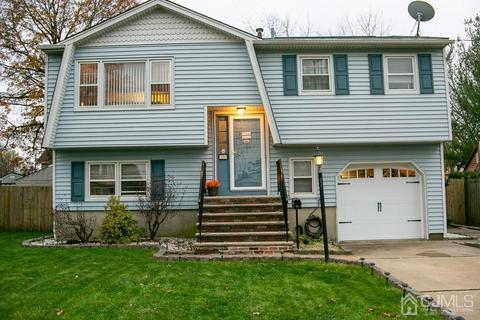 20 Harmony Way, Sewaren, NJ 07077 photo 1