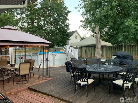 20 Harmony Way, Sewaren, NJ 07077 photo 24