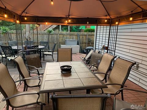 20 Harmony Way, Sewaren, NJ 07077 photo 25