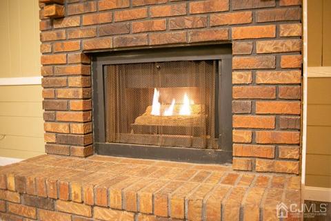 20 Harmony Way, Sewaren, NJ 07077 photo 16