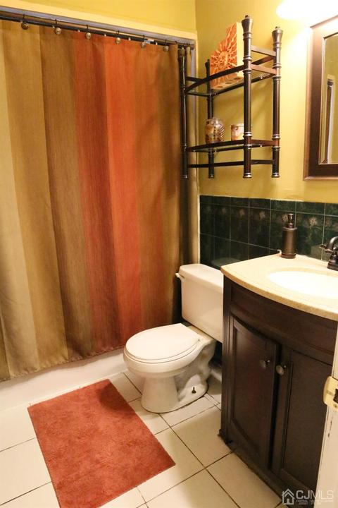 20 Harmony Way, Sewaren, NJ 07077 photo 18