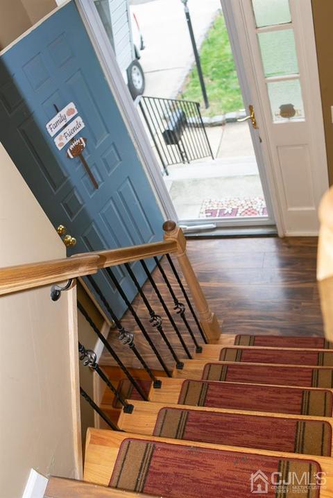 20 Harmony Way, Sewaren, NJ 07077 photo 9