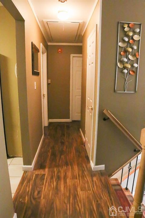 20 Harmony Way, Sewaren, NJ 07077 photo 5