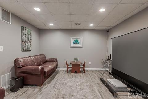 51 Philo Blvd, Edison, NJ 08837 photo 24