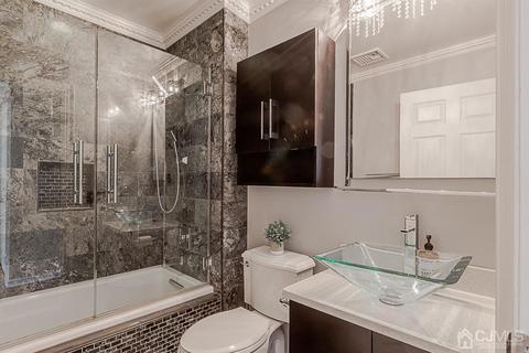 51 Philo Blvd, Edison, NJ 08837 photo 23