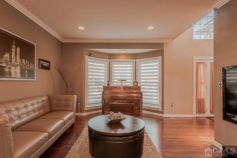 51 Philo Blvd, Edison, NJ 08837 photo 5