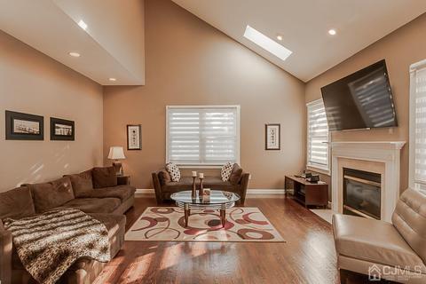 51 Philo Blvd, Edison, NJ 08837 photo 12