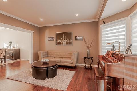 51 Philo Blvd, Edison, NJ 08837 photo 4