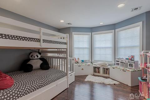 51 Philo Blvd, Edison, NJ 08837 photo 21