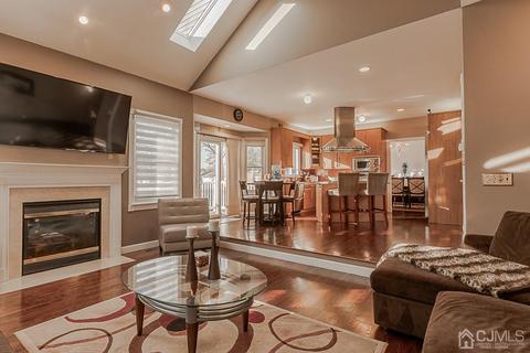 51 Philo Blvd, Edison, NJ 08837 photo 14