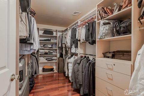 51 Philo Blvd, Edison, NJ 08837 photo 19
