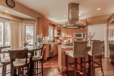 51 Philo Blvd, Edison, NJ 08837 photo 10