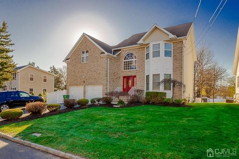 51 Philo Blvd, Edison, NJ 08837 photo 1