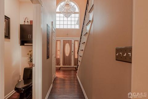 51 Philo Blvd, Edison, NJ 08837 photo 3
