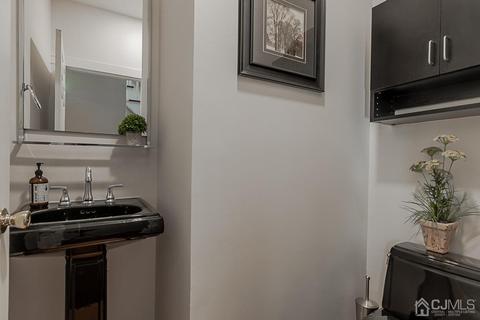 51 Philo Blvd, Edison, NJ 08837 photo 7