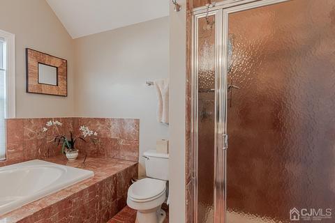 51 Philo Blvd, Edison, NJ 08837 photo 18